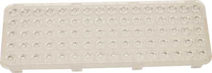 Lins till EBL F NB 60°