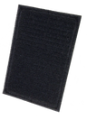 Filter TF 36/50/72/100