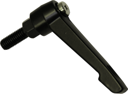 Låshandtag M8 NB PLUS