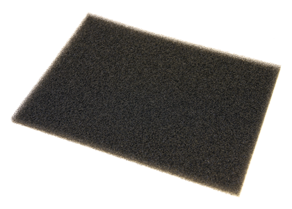 Filter AD 200 / AD 520-620