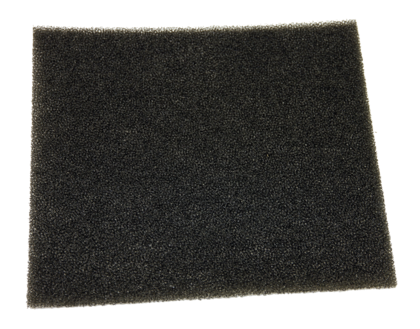 Suodatin AD 450/AD 640