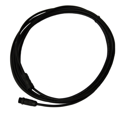 Förlängningskabel Dim 5 m 2P M16 NB PLUS