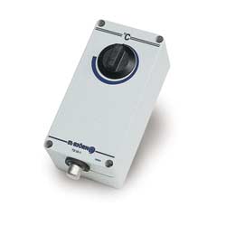 TB 55-1 Termostatboks