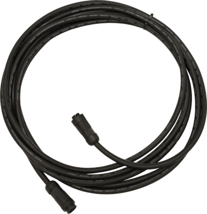 Förlängningskabel 10m 3P M19 1,5mm² NB PLUS