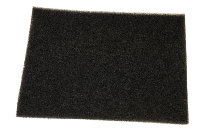 Suodatin AD 680/AD 660