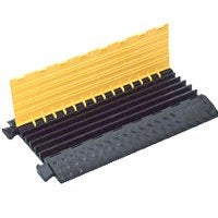 Cable defender Midi - Cable protection Defender Midi