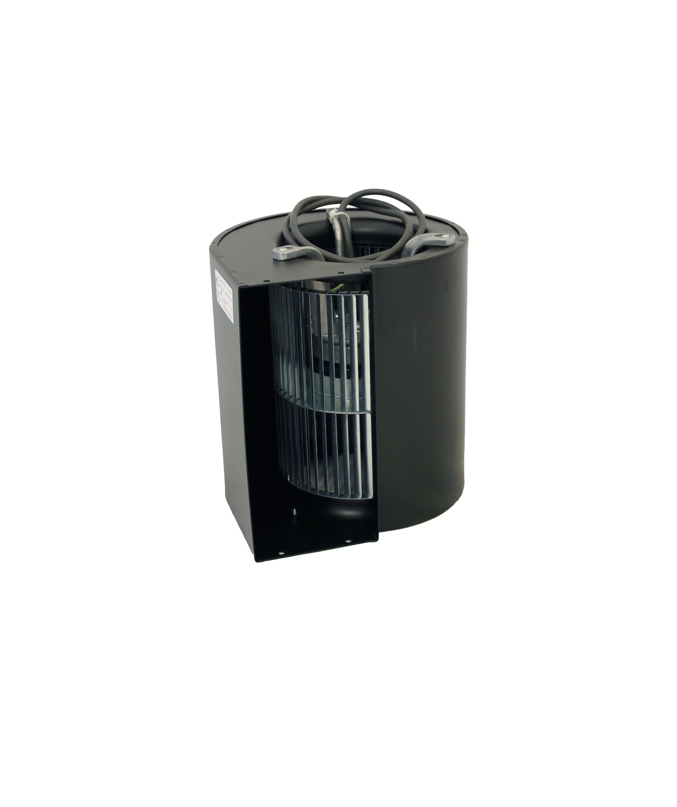 Rf Ray Fan Radial fan 230 V 50 Hz RF2C-146/180 K205 SF