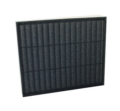 Filter TF 18/30 EBS/EBC