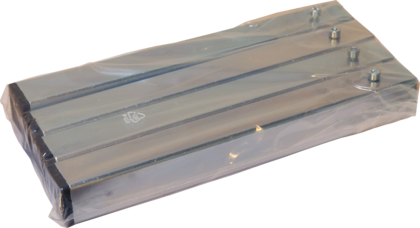 Förlängningsben A 155 komplett