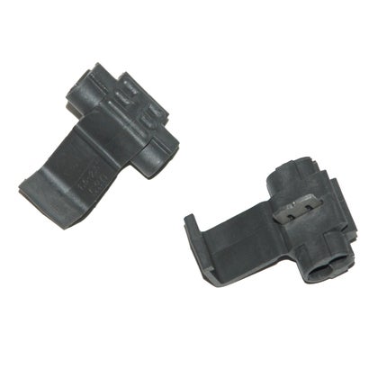 Skjøteklemme 3M Scotchlock 534