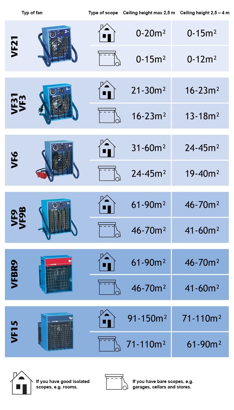 heating-guide-se_800x1856.jpg