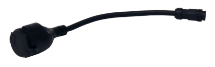 Schuko uttag LLT V.2 BOJ 230