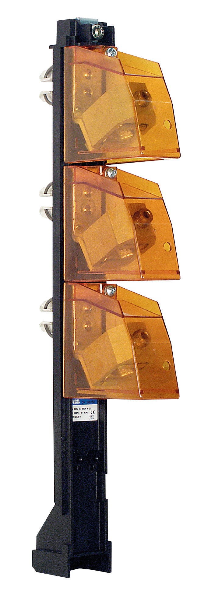 DK 240 BCS