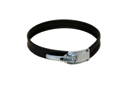 Slangkoppling Ø 505