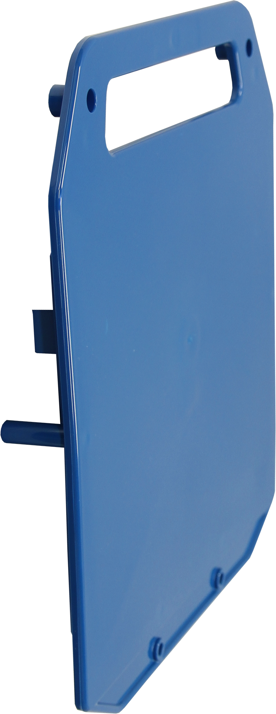Eye Base Mini Base, Mini, Blue
