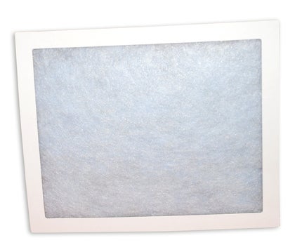 Suodatin malleihin TF9EL ja TF15HV