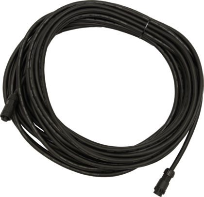 Förlängningskabel 20m 3P M19 1,5mm² NB PLUS