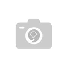 product.imagenotavailable