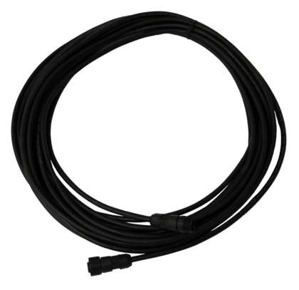 Förlängningskabel Dim 10 m 2P M16 NB PLUS