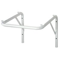 Konsoll A 75F/R, FZB/Vit epoxy